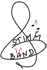 Stimmbänd